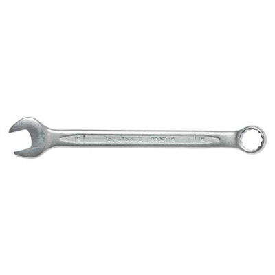 Teng Combination Spanner 12mm