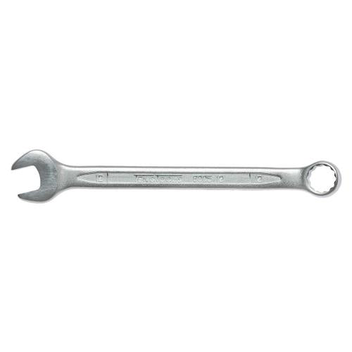 Teng Combination Spanner 12mm