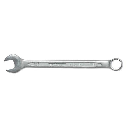 Teng Combination Spanner 12mm