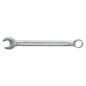 Teng Combination Spanner 12mm