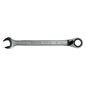 Teng Reversible Ratchet Combination Spanner 12mm