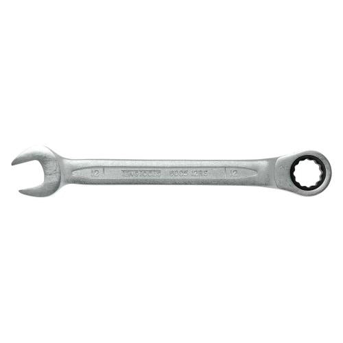 Teng Ratchet Combination Spanner 12mm**