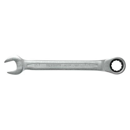 Teng Ratchet Combination Spanner 12mm**