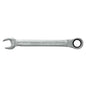 Teng Ratchet Combination Spanner 12mm**