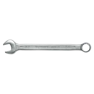 Teng Combination Spanner 13mm