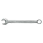 Teng Combination Spanner 13mm