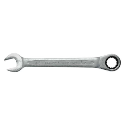 Teng Ratchet Combination Spanner 13mm**