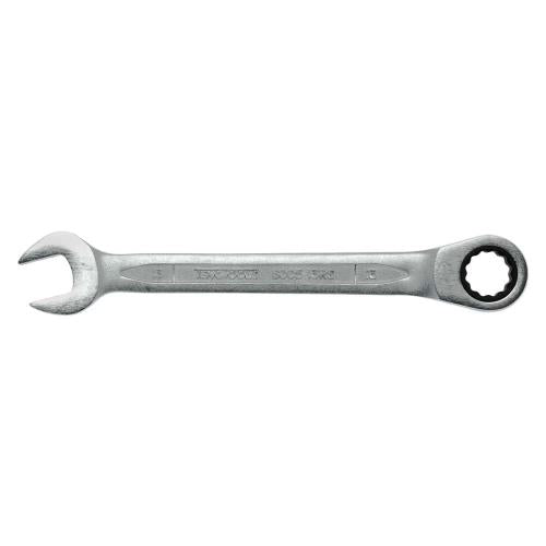 Teng Ratchet Combination Spanner 13mm**