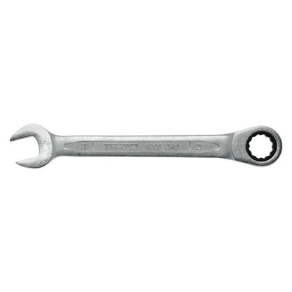 Teng Ratchet Combination Spanner 13mm**