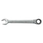 Teng Ratchet Combination Spanner 13mm**