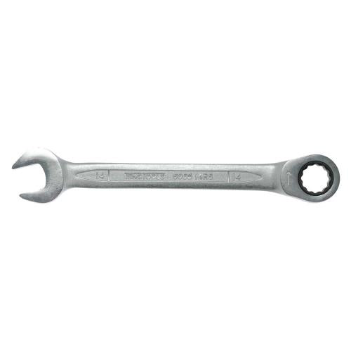Teng Ratchet Combination Spanner 14mm**