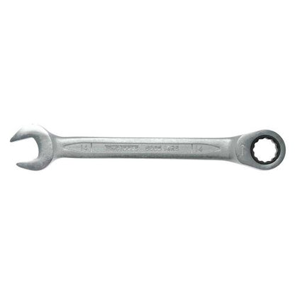 Teng Ratchet Combination Spanner 14mm**