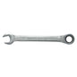 Teng Ratchet Combination Spanner 14mm**