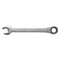 Teng Ratchet Combination Spanner 15mm**