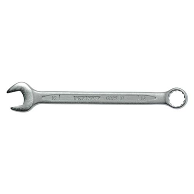 Teng Combination Spanner 16mm
