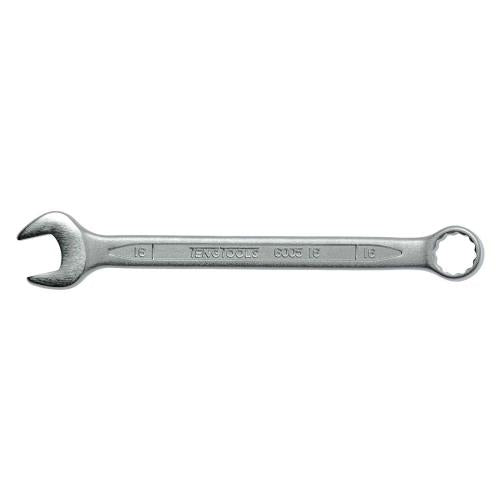 Teng Combination Spanner 16mm