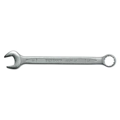Teng Combination Spanner 16mm