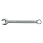 Teng Combination Spanner 16mm
