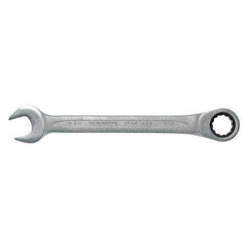 Teng Ratchet Combination Spanner 16mm**
