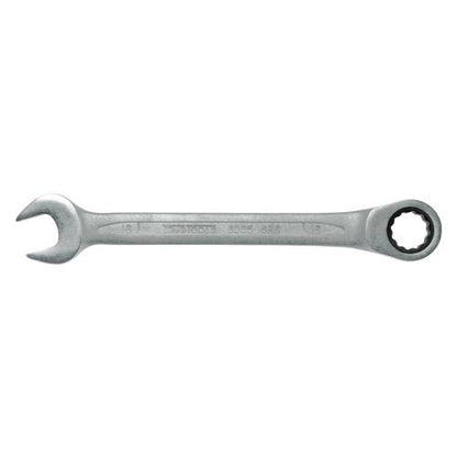 Teng Ratchet Combination Spanner 16mm**