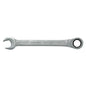 Teng Ratchet Combination Spanner 16mm**
