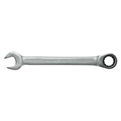 Teng Ratchet Combination Spanner 18mm**