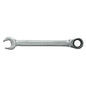 Teng Ratchet Combination Spanner 18mm**