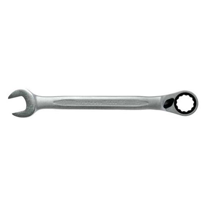 Teng Reversible Ratchet Combination Spanner 19mm