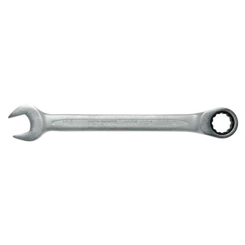 Teng Ratchet Combination Spanner 19mm**
