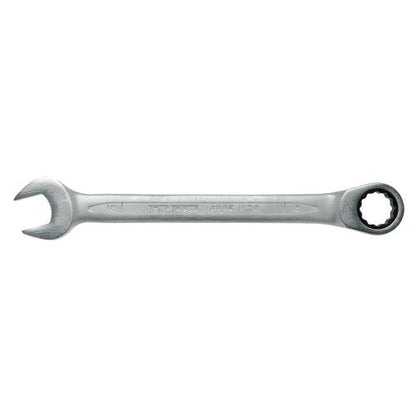 Teng Ratchet Combination Spanner 19mm**