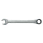 Teng Ratchet Combination Spanner 19mm**