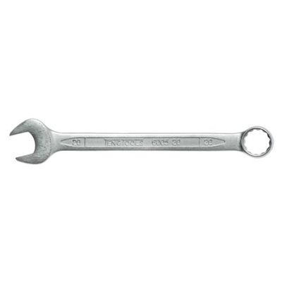 Teng Combination Spanner 20mm