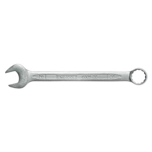 Teng Combination Spanner 20mm