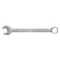 Teng Combination Spanner 20mm