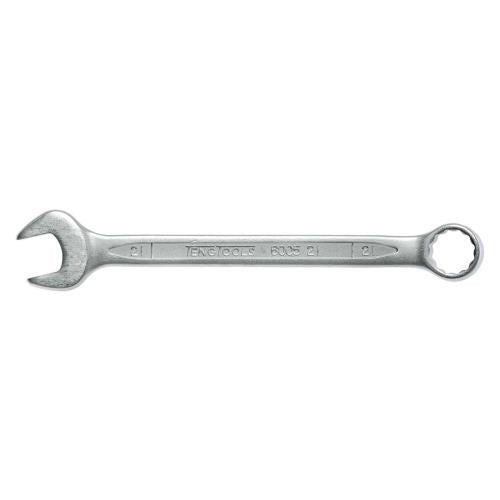 Teng Combination Spanner 21mm