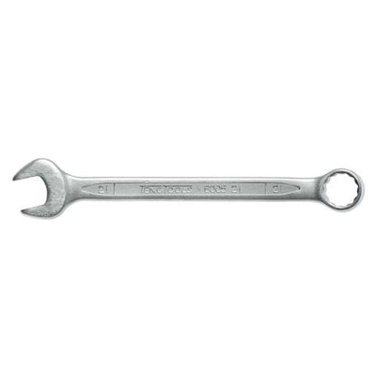 Teng Combination Spanner 21mm