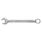 Teng Combination Spanner 21mm