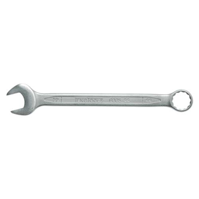Teng Combination Spanner 22mm