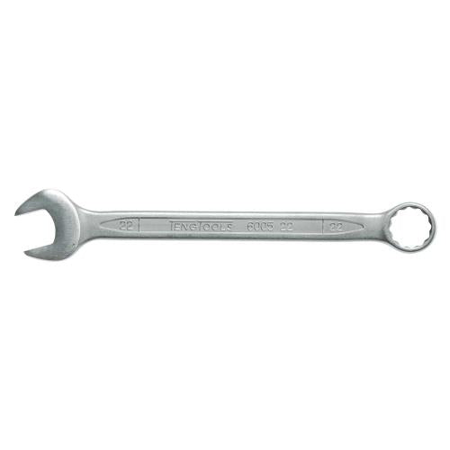 Teng Combination Spanner 22mm