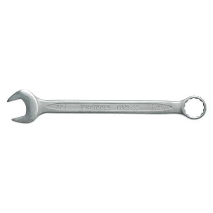 Teng Combination Spanner 22mm