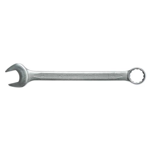 Teng Combination Spanner 23mm