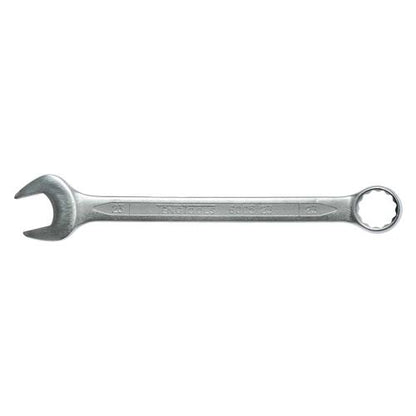 Teng Combination Spanner 23mm