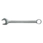 Teng Combination Spanner 23mm