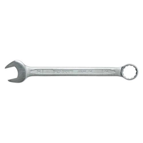 Teng Combination Spanner 25mm