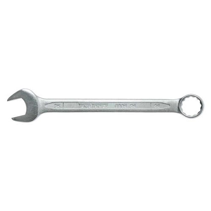 Teng Combination Spanner 25mm