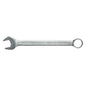 Teng Combination Spanner 25mm