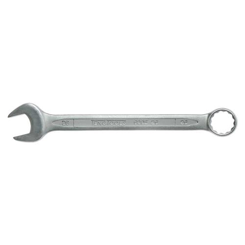 Teng Combination Spanner 26mm