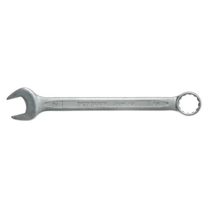 Teng Combination Spanner 26mm