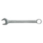 Teng Combination Spanner 26mm