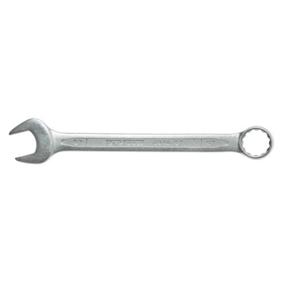 Teng Combination Spanner 27mm